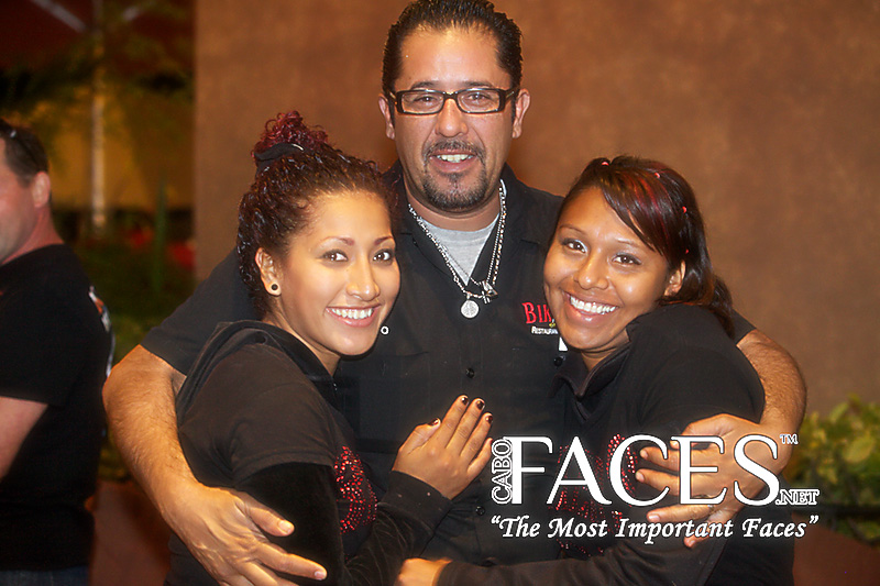 ©www.cabofaces.net Photography
